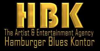 HBK Banner
